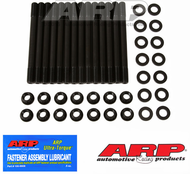 ARP247-5401