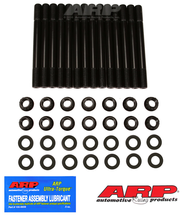 ARP247-5402