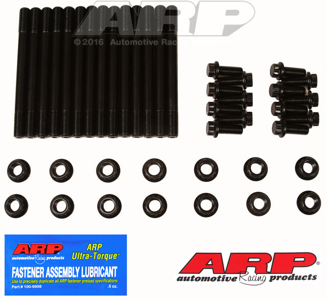 ARP247-5403