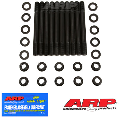 ARP247-5404