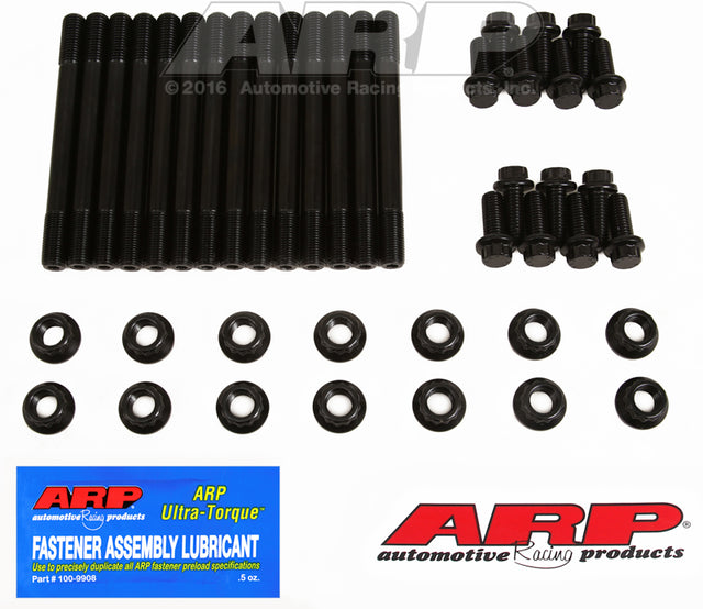 ARP247-5405