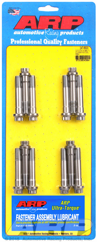 ARP247-6303