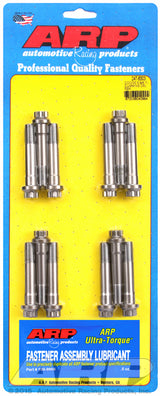 ARP247-6303