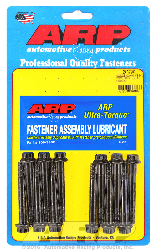ARP247-7201