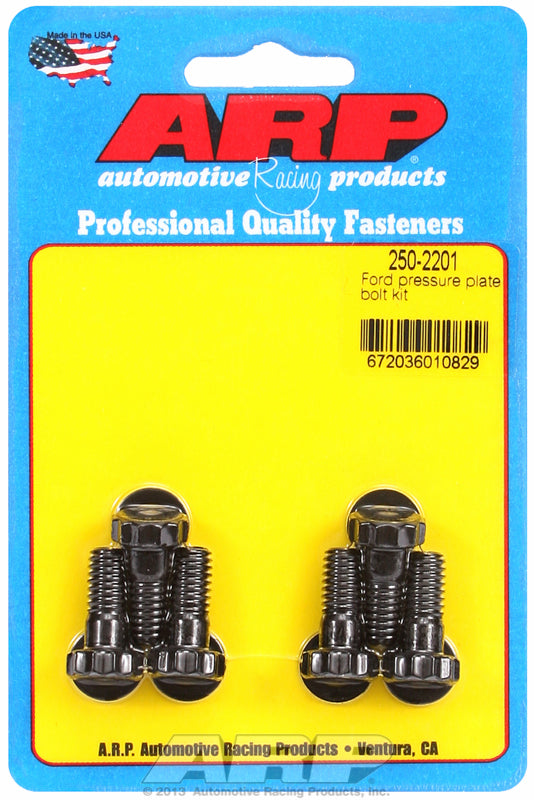 ARP250-2201