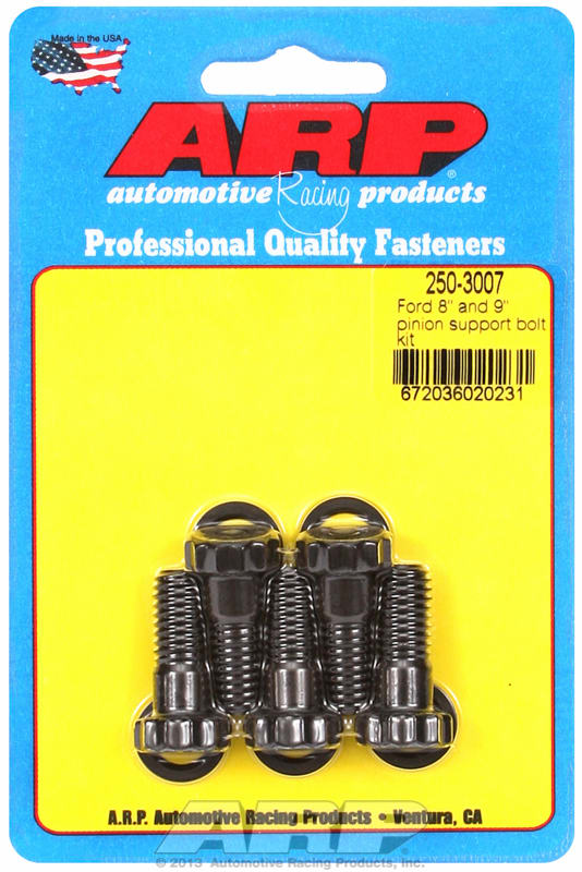 ARP250-3007