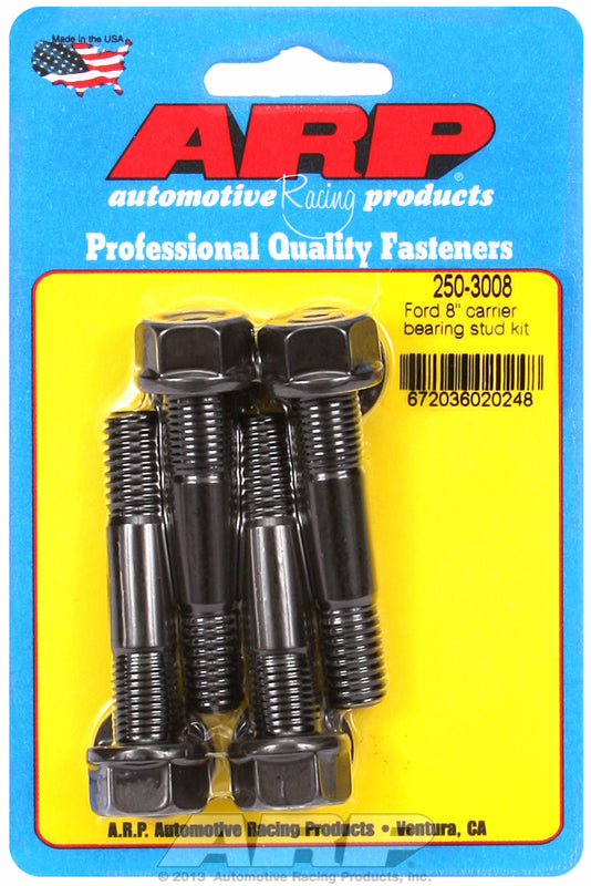 ARP250-3008