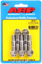 ARP250-3011