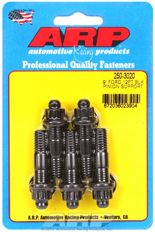 ARP250-3020