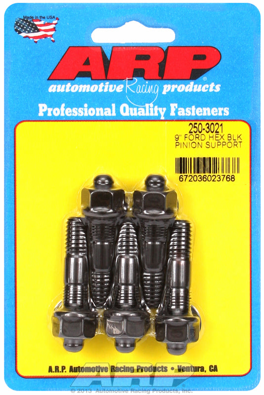 ARP250-3021