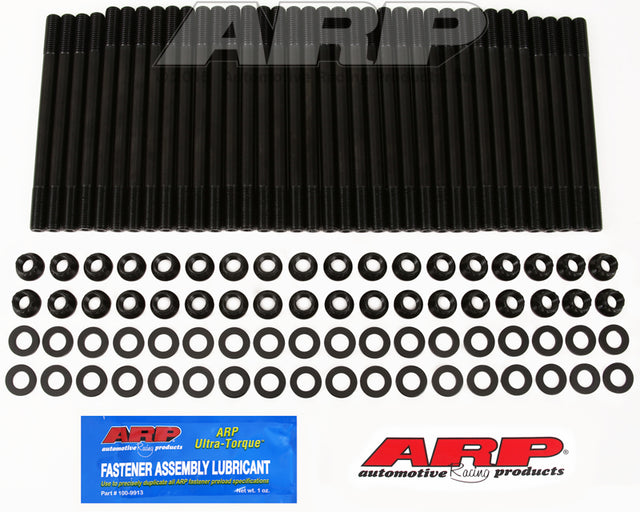 ARP250-4201