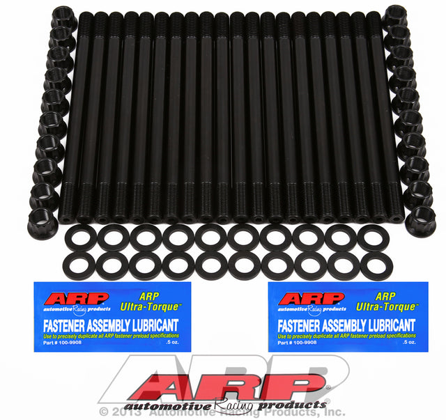 ARP250-4202