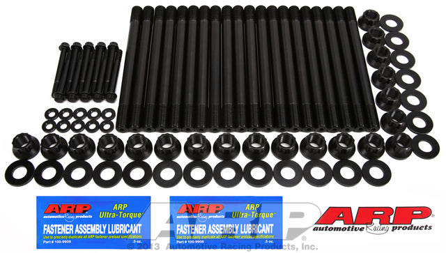 ARP250-4203