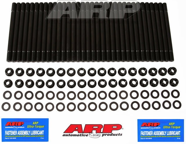 ARP250-4204