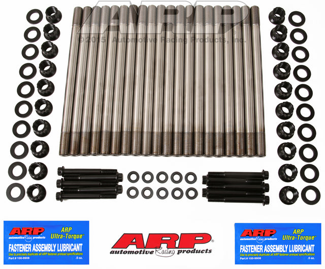 ARP250-4205