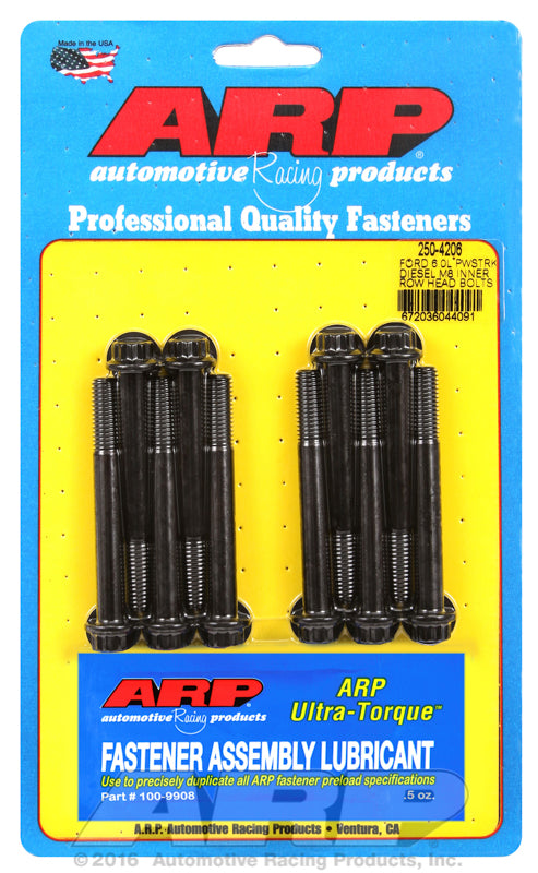 ARP250-4206