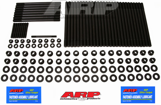 ARP250-4301