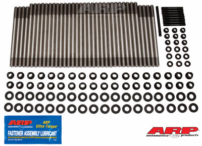ARP250-4302