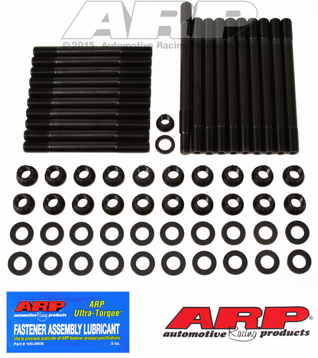 ARP250-5801
