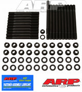ARP250-5801