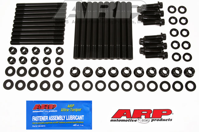 ARP250-5802