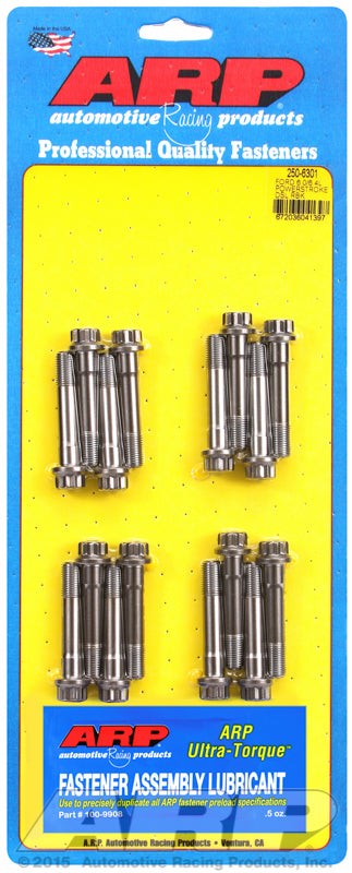 ARP250-6301