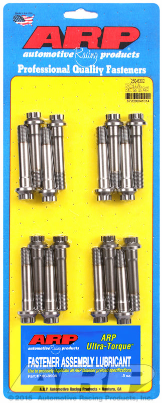 ARP250-6302