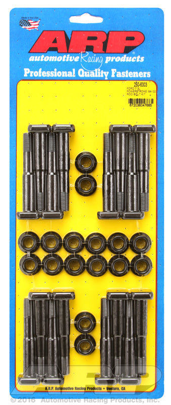 ARP250-6303