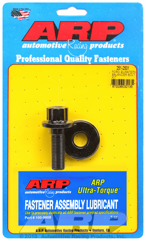ARP251-2501