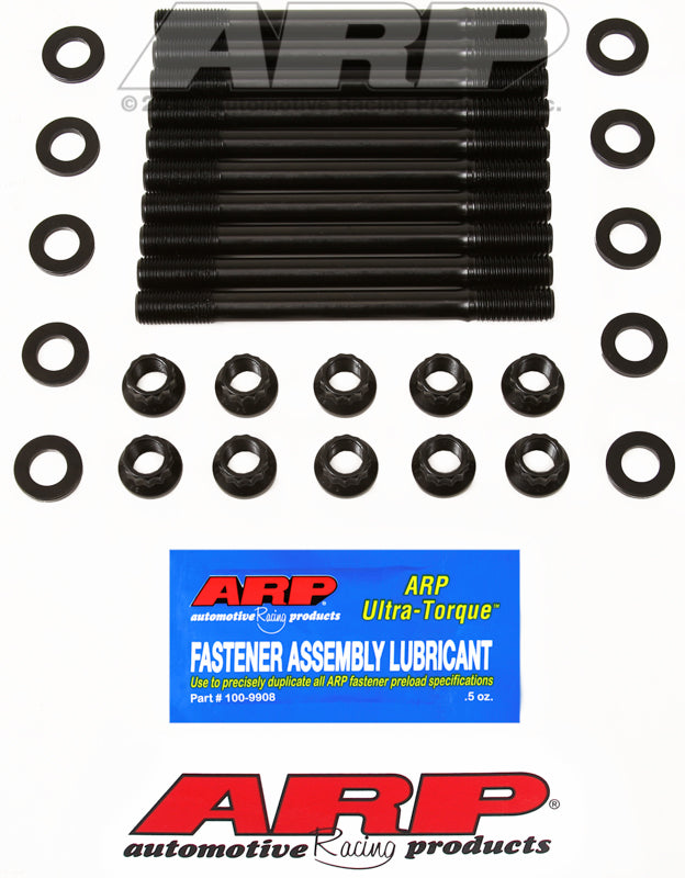 ARP251-4701