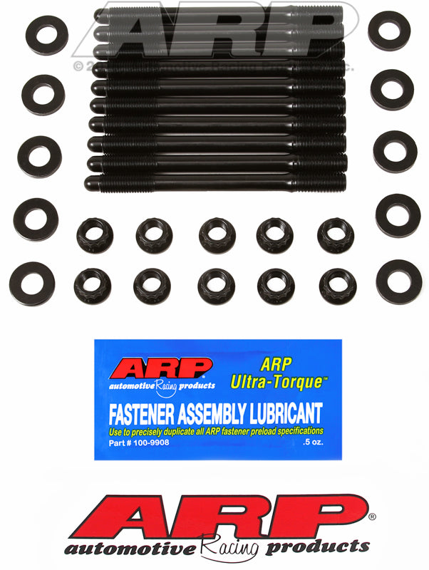 ARP251-4702