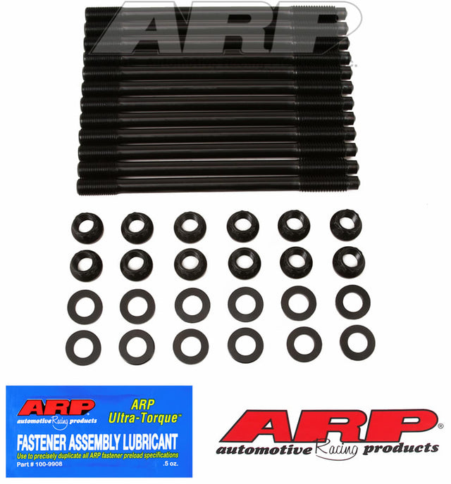ARP251-4703