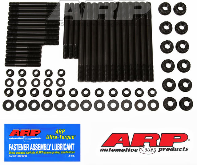 ARP251-5801