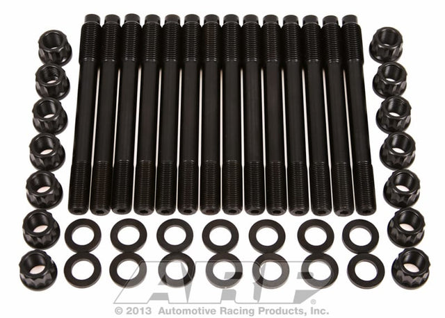 ARP252-4301