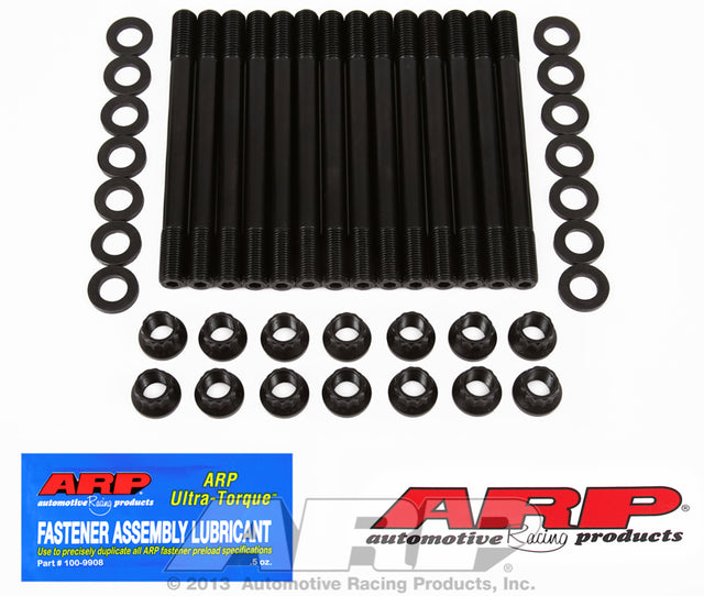 ARP252-4302