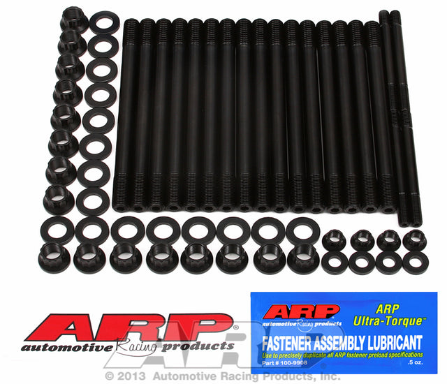 ARP253-3701