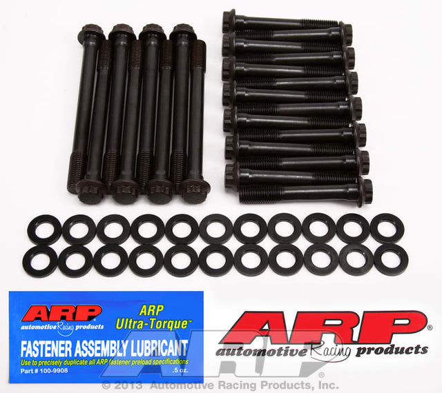 ARP253-3702