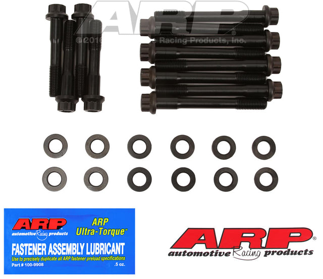 ARP253-5201