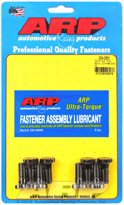 ARP254-2801