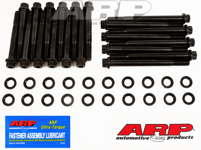 ARP254-3701