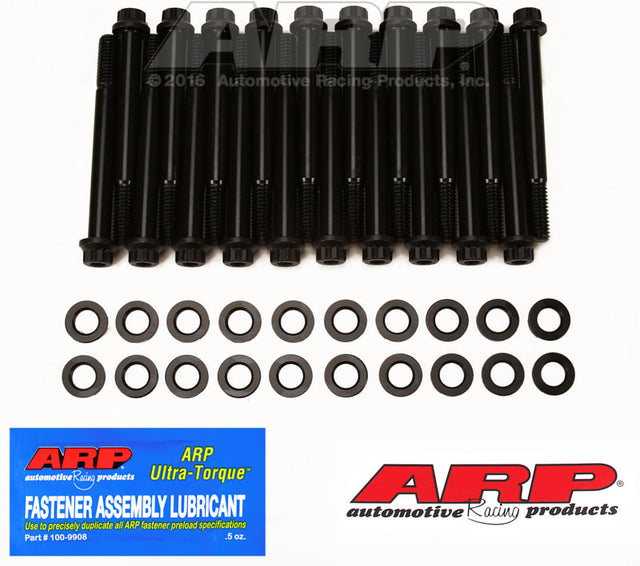 ARP254-3702