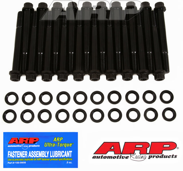 ARP254-3704