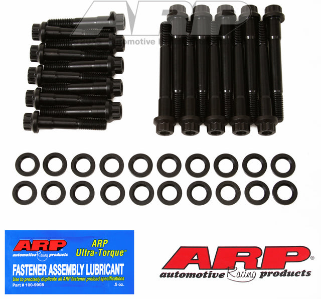ARP254-3708