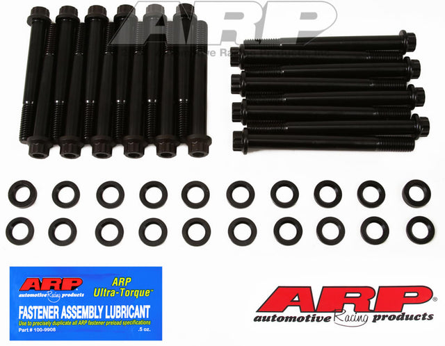 ARP254-3709