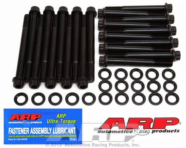 ARP254-3710