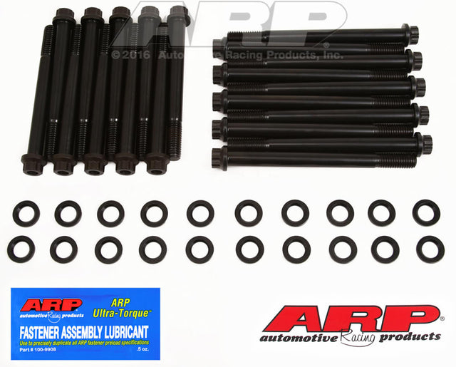ARP254-3711