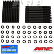 ARP254-4102