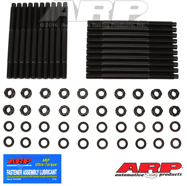ARP254-4102