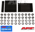 ARP254-4109