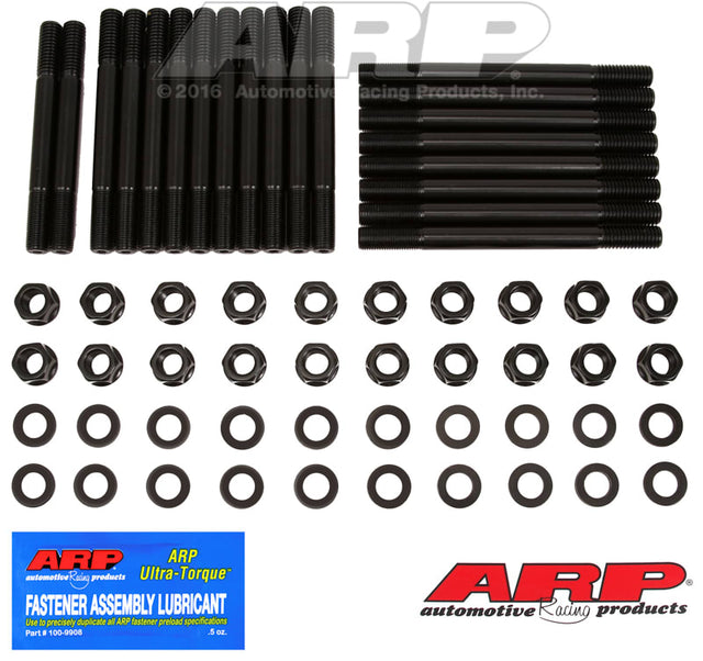 ARP254-4109
